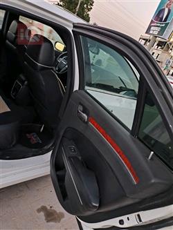 کرایسلەر 300